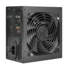 Antec B Series B550 550W Non Modular 80 Plus Bronze Certified Black Power Supply